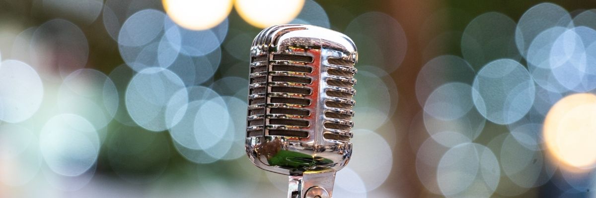 Okulda Müzik Dinletisi Hazırlamak İsteyenler İçin