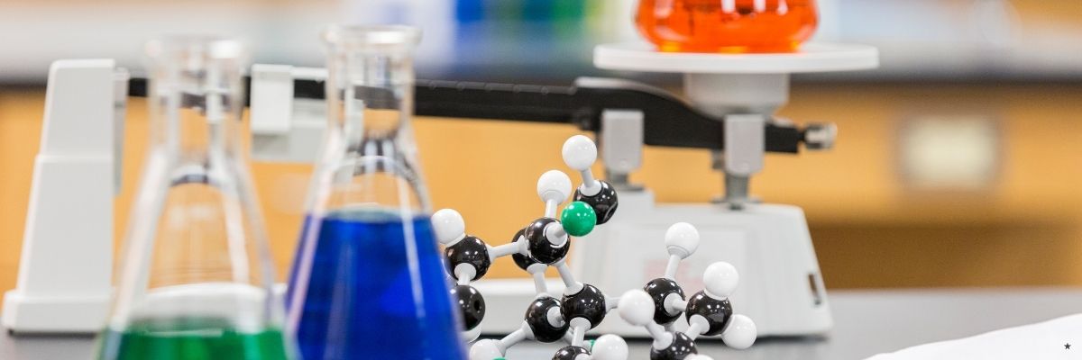 Fen Bilimleri Konularını Sanatla Anlatan Projeler