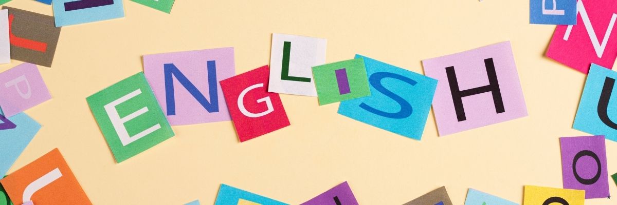 İngilizce Öğretiminde Sanatı Kullanan Etkinlikler
