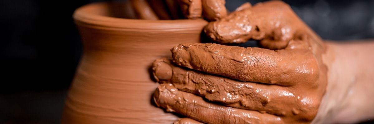 Sanat Kulübü Projeleri Dönem Sonu Sergisi Planı