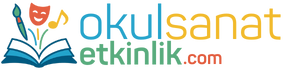Okul Sanat Etkinlik – Eğitimde Sanat, Kulüpler ve Yaratıcı Projeler