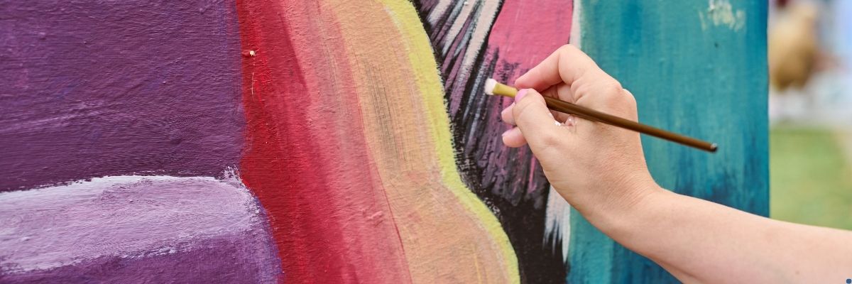 Sanat Etkinliklerini Ailelerle Daha İyi Paylaşmanın Yolu