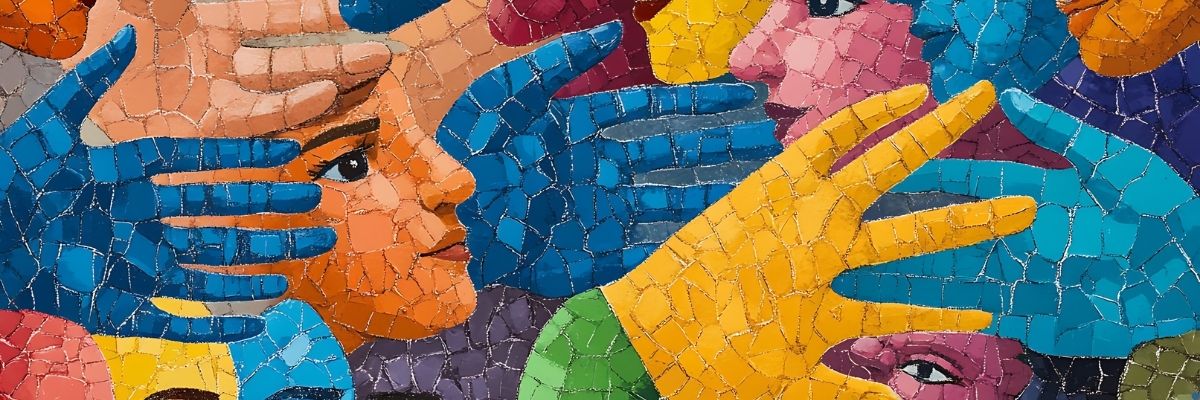 Ziyaretçilerin Katılabildiği İnteraktif Sanat Etkinlikleri