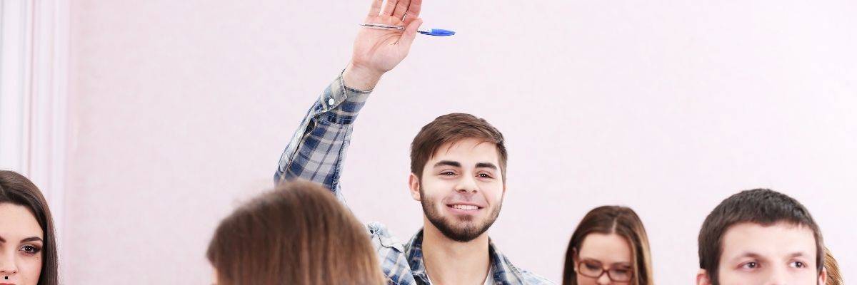 Tüm Sınıfların Katılımıyla Dev Sanat Projesi
